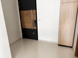 38 I Suites (D15), Apartment #609470821